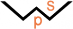 Логотип компании WPS