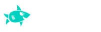 Логотип компании Plibber