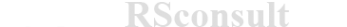 Логотип компании Rsconsult