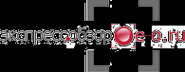 Логотип компании Экспресс-Обзор