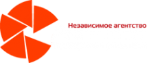 Логотип компании АТР