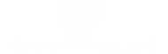 Логотип компании Smartfields