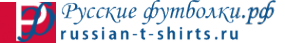 Логотип компании Интертекстиль Корпорейшн