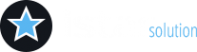 Логотип компании IStar Solution
