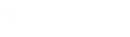 Логотип компании Auditorius