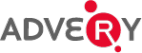 Логотип компании Advery
