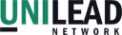 Логотип компании UNILEAD
