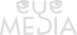 Логотип компании EyeMedia