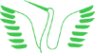 Логотип компании Aist-lab