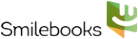 Логотип компании Смайлбукс