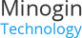 Логотип компании Imagebook