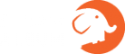 Логотип компании Dream Album