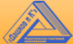 Логотип компании Дашков и К