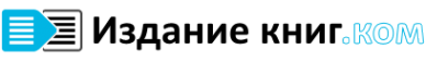 Логотип компании Спорт и Культура-2000