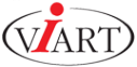 Логотип компании Виарт Плюс