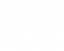 Логотип компании Vest-Print