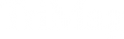 Логотип компании ТриМаг