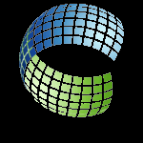 Логотип компании Деливери Групп