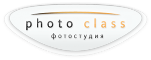 Логотип компании Photo Class