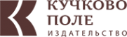 Логотип компании Кучково поле