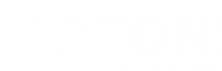 Логотип компании Креон РА