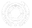 Логотип компании Видео-производство.рф