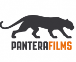 Логотип компании PanteraFilms Production