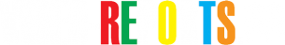 Логотип компании Video-Reports