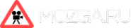Логотип компании Mozga.ru
