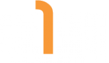 Логотип компании 1SHOT.PRO