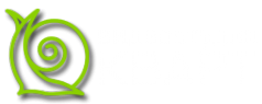 Логотип компании КВАРТ