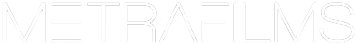 Логотип компании Metrafilms