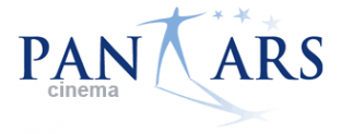 Логотип компании Пан-Арс