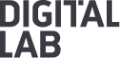 Логотип компании Digital Lab