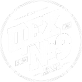 Логотип компании Цех №9