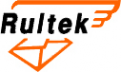 Логотип компании Рултек