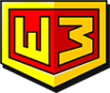 Логотип компании Шустрый Заяц