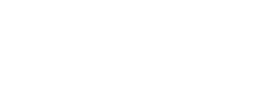 Логотип компании Директория