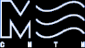 Логотип компании М-Сити