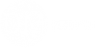 Логотип компании ДМ-клуб