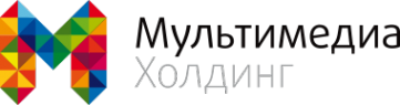 Логотип компании Best FM