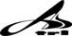 Логотип компании Атри+