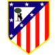Логотип компании UrbanSport