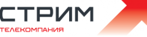 Логотип компании Здоровое ТВ