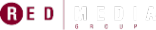 Логотип компании Мужское кино