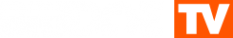 Логотип компании Bridge TV