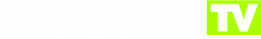 Логотип компании RUSONG TV