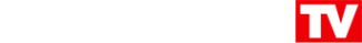 Логотип компании TOPSONG TV
