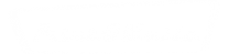 Логотип компании Printomatic