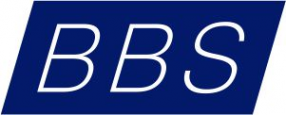 Логотип компании БизнесБланкСервис С